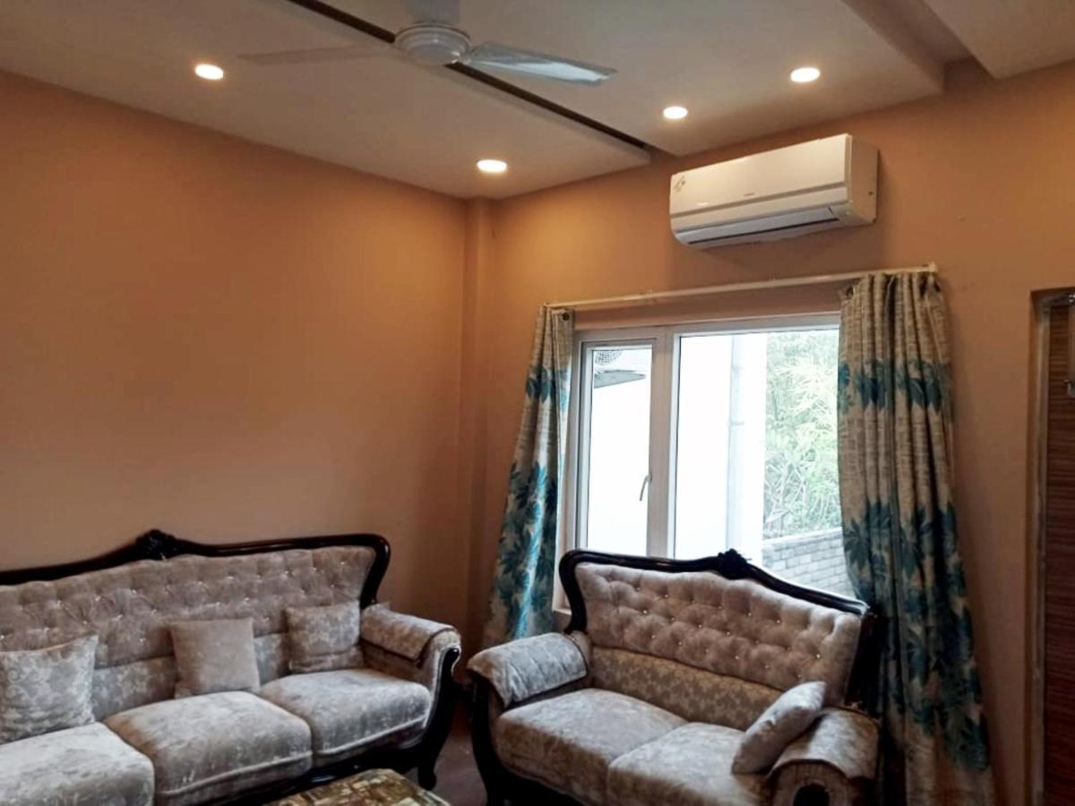 Virat Resorts, Sariska Rajasthan Bairāt 外观 照片